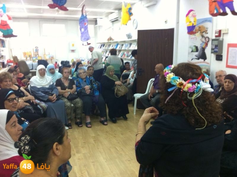 7kayet qesa 0526 (7).JPG